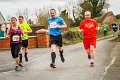 Shed a load in Ballinode - 5 - 10k run. Sunday March 13th 2016 (74 of 205)